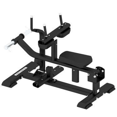 TORGYN SEATED CALF RAISE - V2