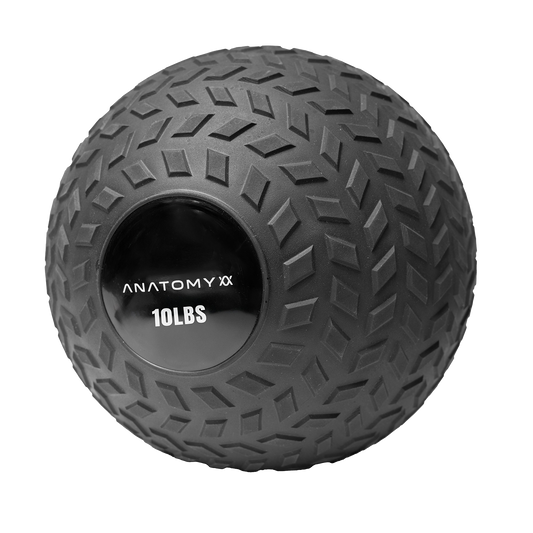 Anatomy Slam Balls