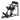 TORGYN LINEAR LEG PRESS