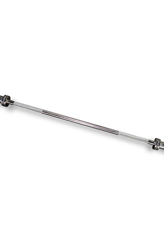 Olympic Barbell 400lbs / 12kg