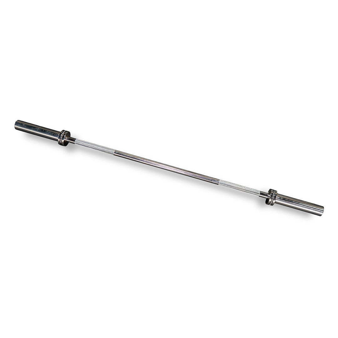 Olympic Barbell 400lbs / 12kg