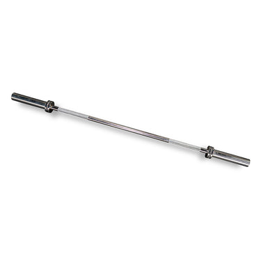 Olympic Barbell 400lbs / 12kg