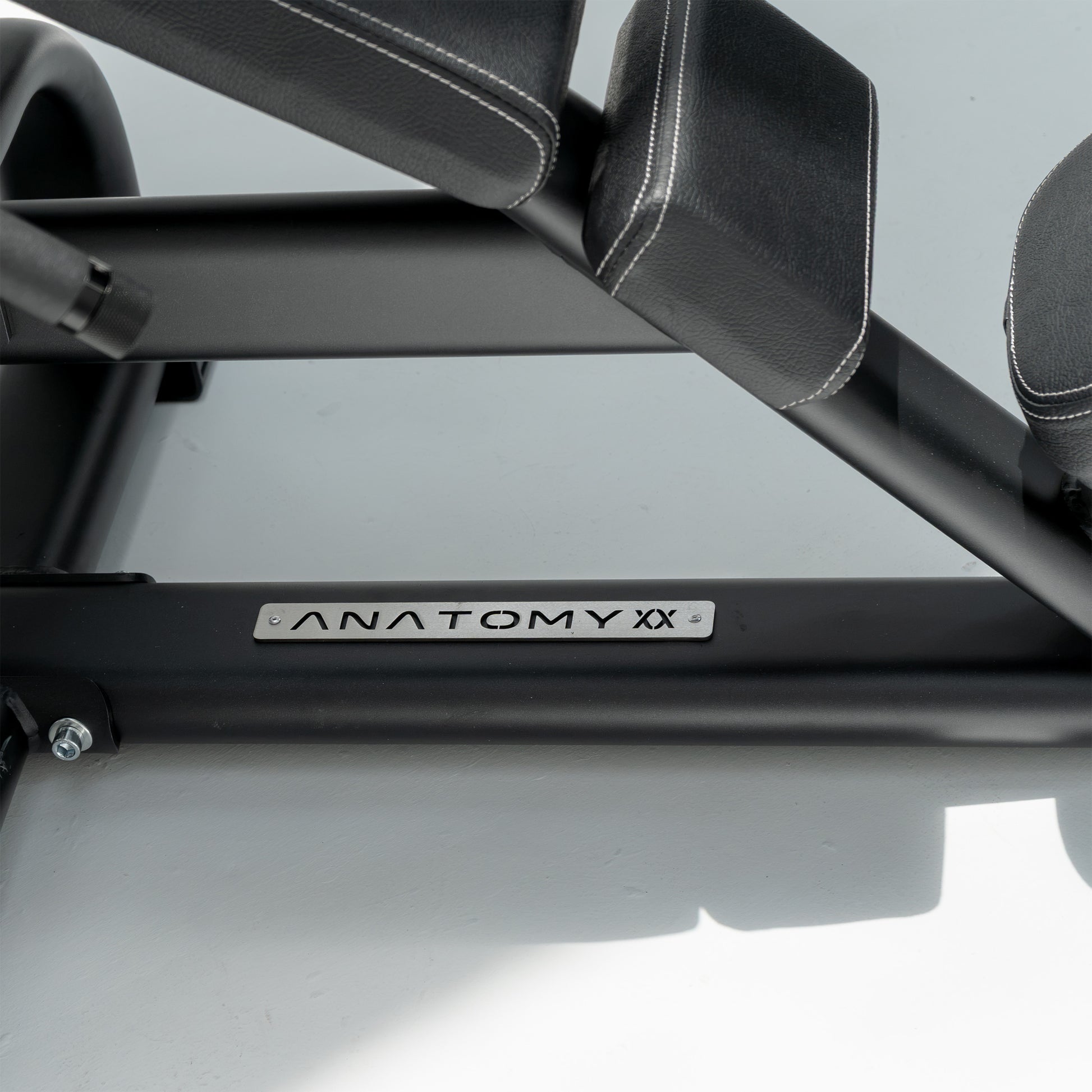 TORGYN INCLINE CHEST FLY