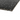 Anatomy Composite Rubber Tile 1M*1M*15MM