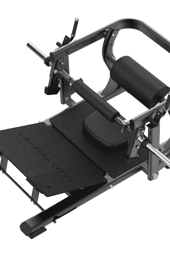 TORGYN HIP THRUSTER - V2