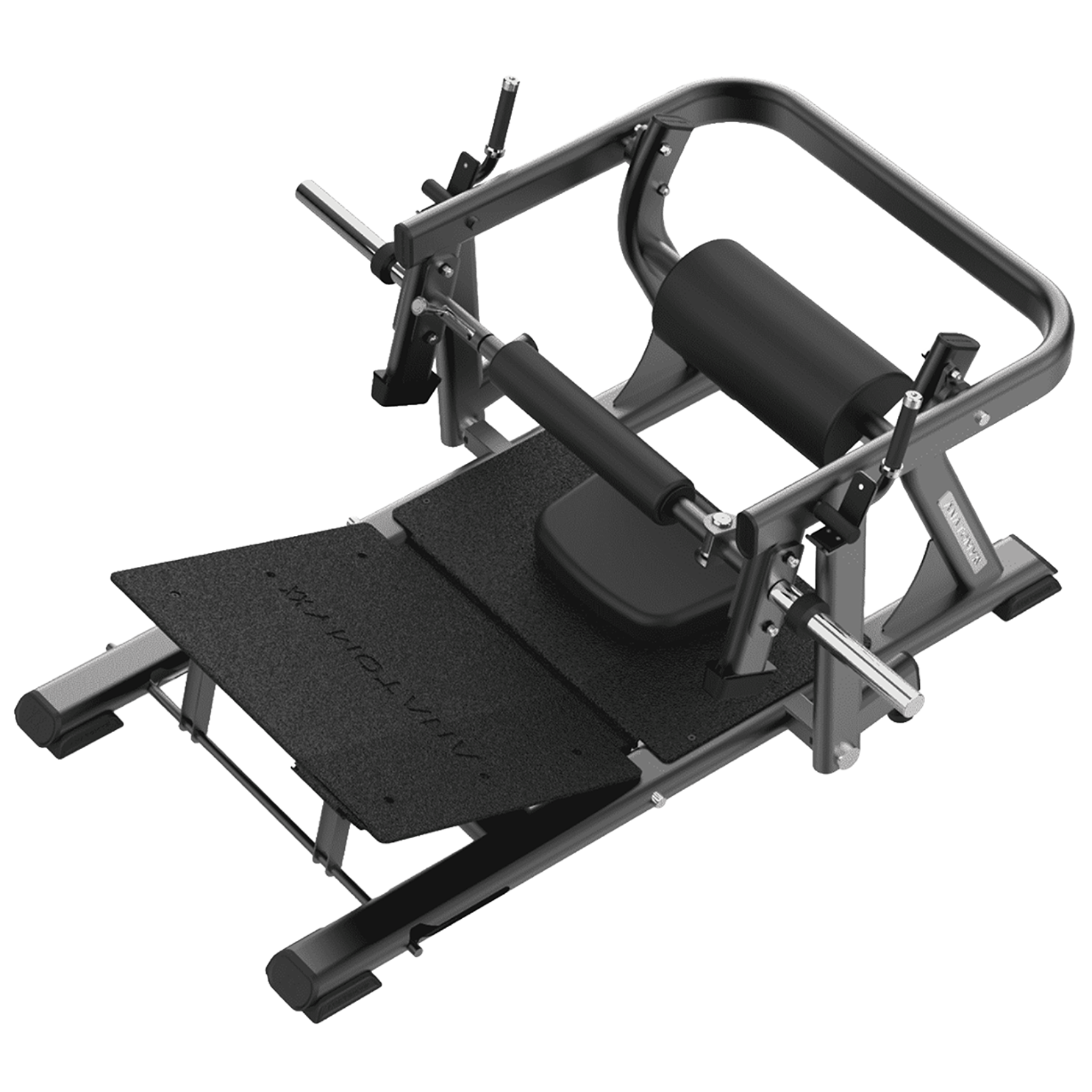 TORGYN HIP THRUSTER - V2