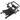 TORGYN HIP THRUSTER