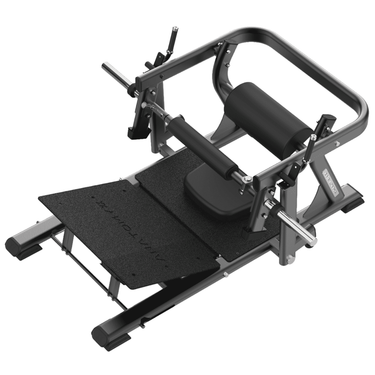 TORGYN HIP THRUSTER