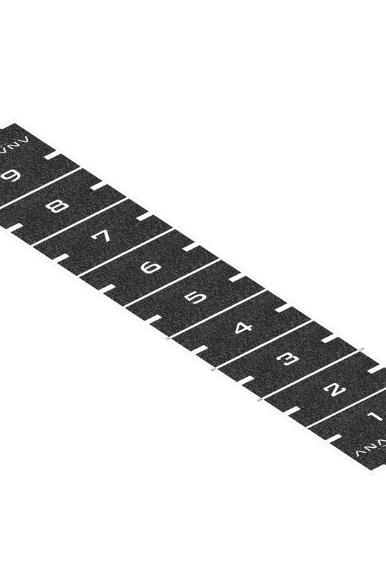 Sled Track