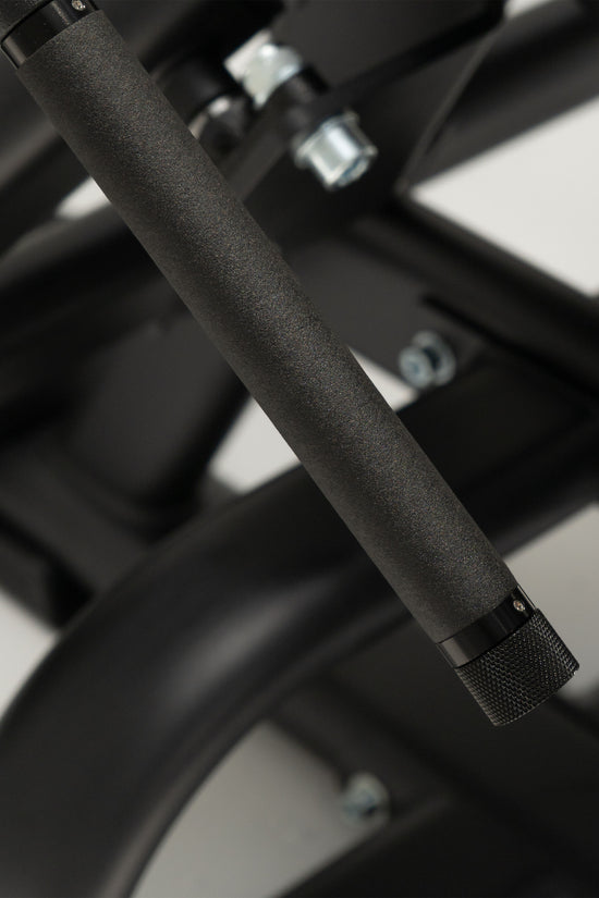 TORGYN INCLINE CHEST FLY
