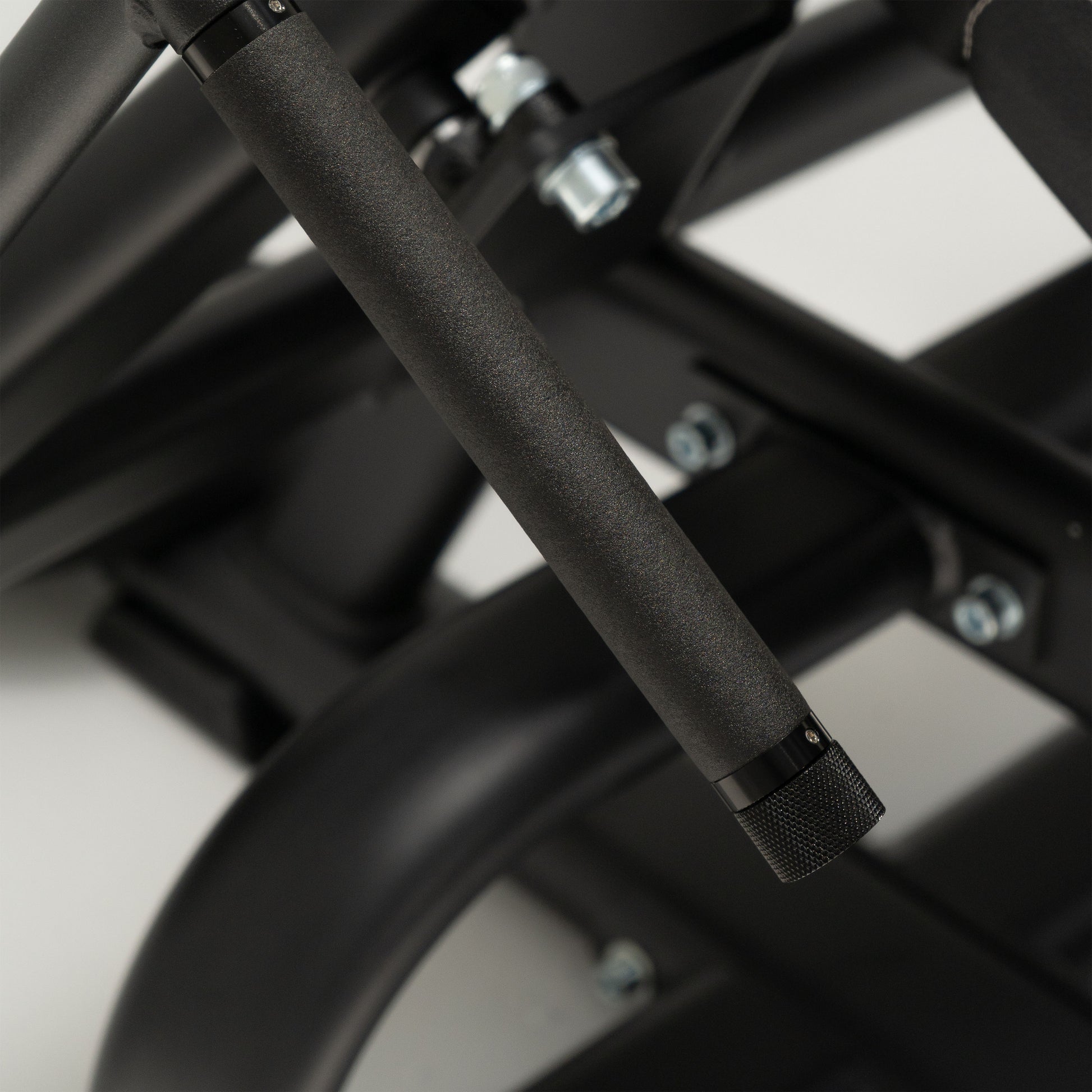 TORGYN INCLINE CHEST FLY