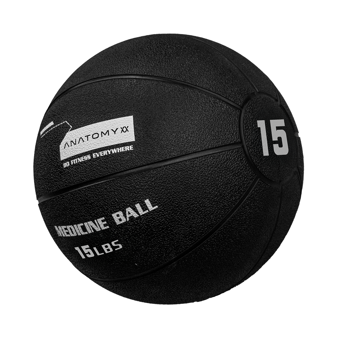 Medicine Ball
