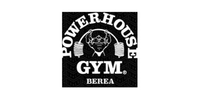 Client Logo 02