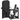 FLEXORA CHEST PRESS