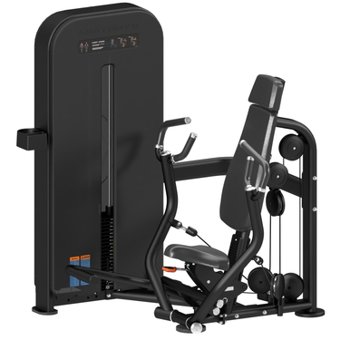 FLEXORA CHEST PRESS