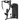 FLEXORA PEC FLY/REAR DELT