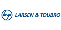 Client Logo 10