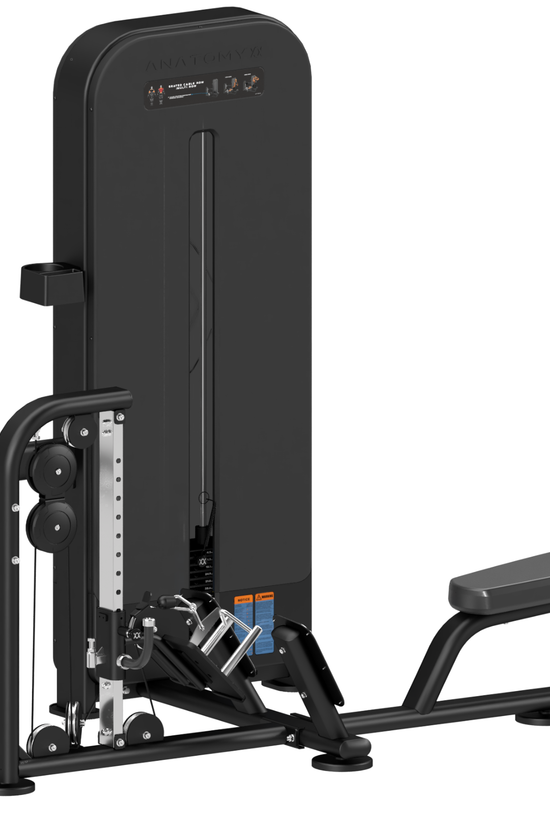 FLEXORA MULTI ROW
