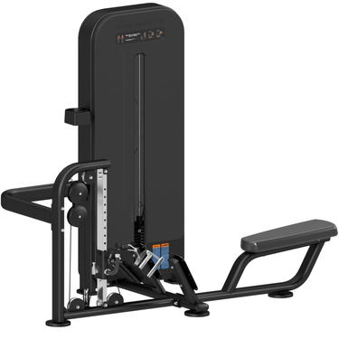 FLEXORA MULTI ROW