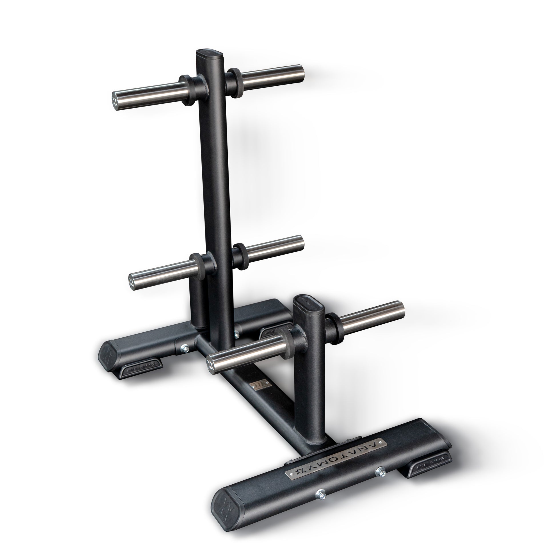 TORGYN WEIGHT PLATE TREE