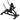TORGYN SEATED TRICEPS PRESS