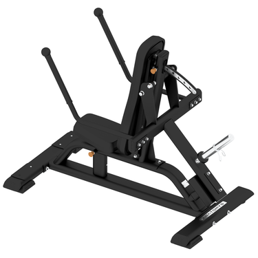 TORGYN TRICEP PUSH DOWN - V2