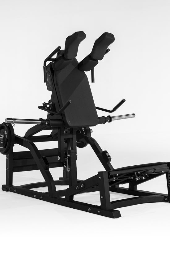 TORGYN V-SQUAT