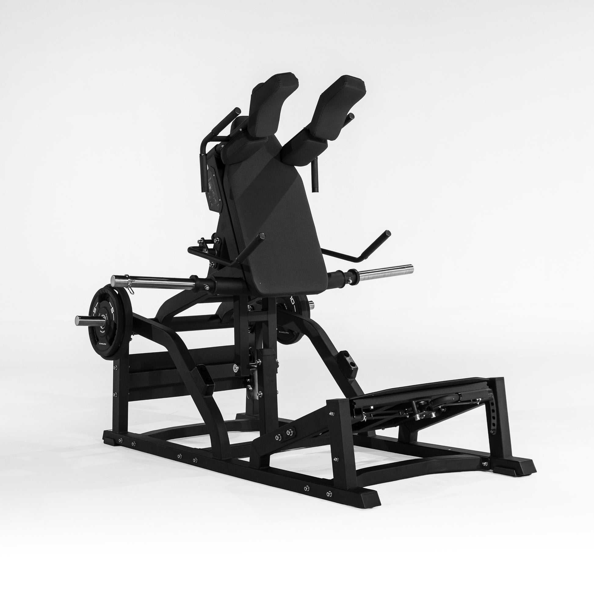 TORGYN V-SQUAT