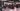 1.png__PID:551567be-9a4e-4f02-a32c-fd1e2aa30ac6