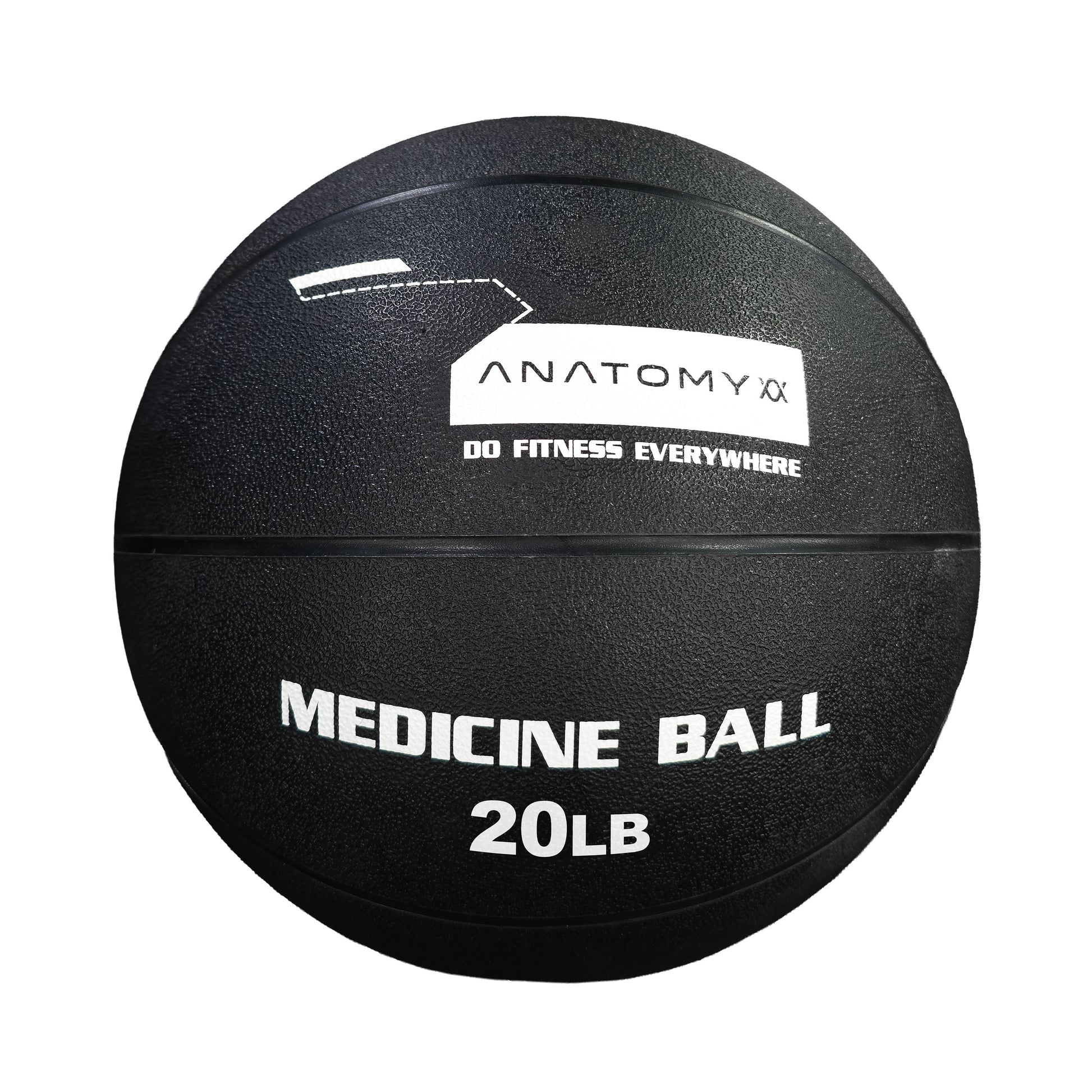 Medicine Ball