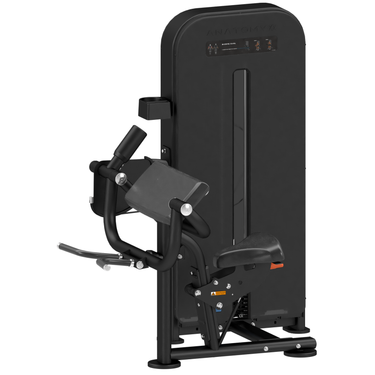 FLEXORA BICEPS CURL
