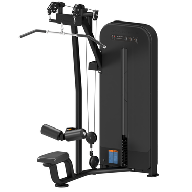 FLEXORA LAT PULLDOWN