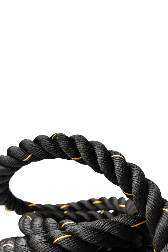 Anatomy Elite Battle Rope