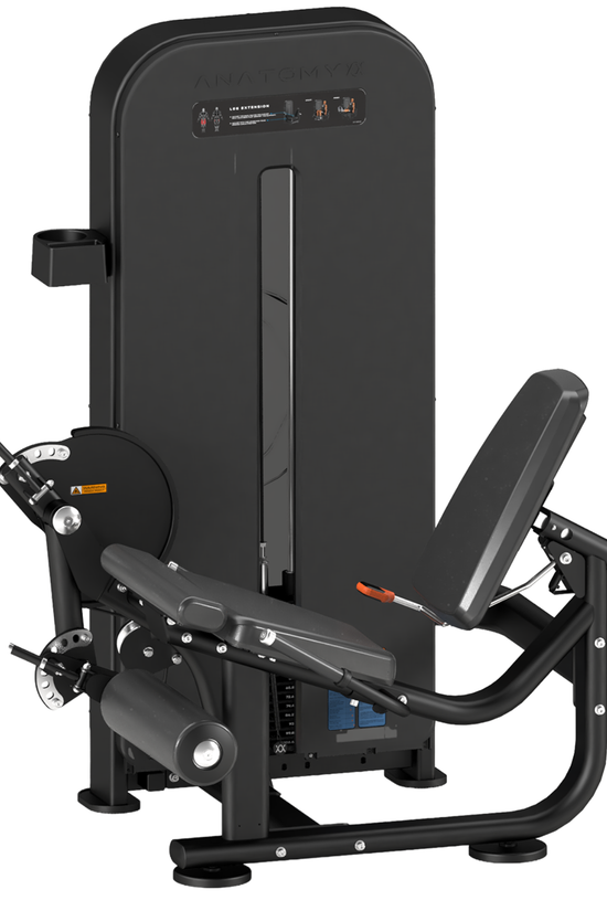 FLEXORA LEG EXTENSION