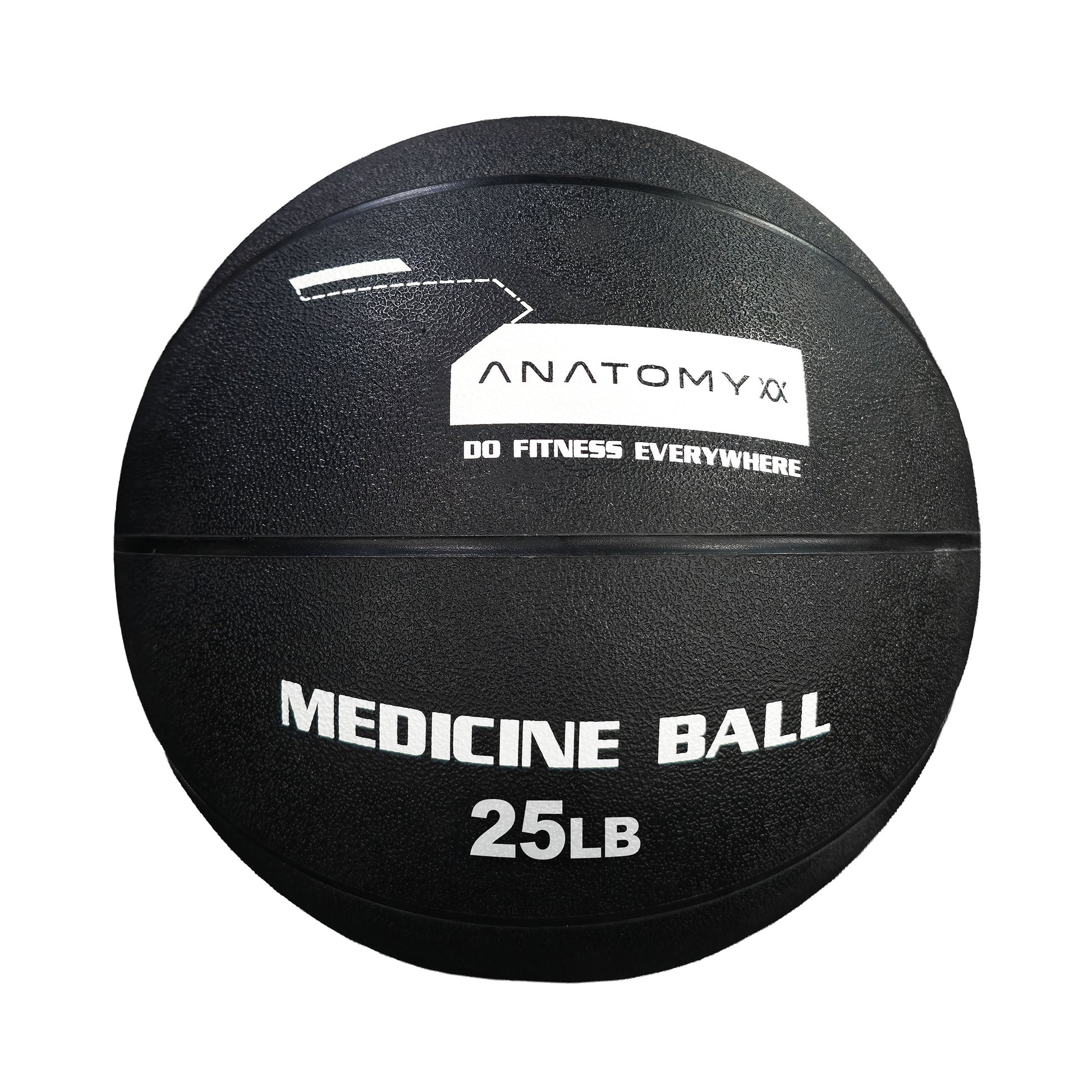 Medicine Ball