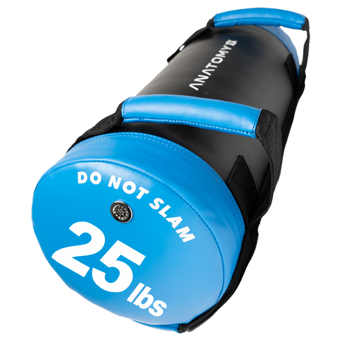 Anatomy Endurance Power Core Bag