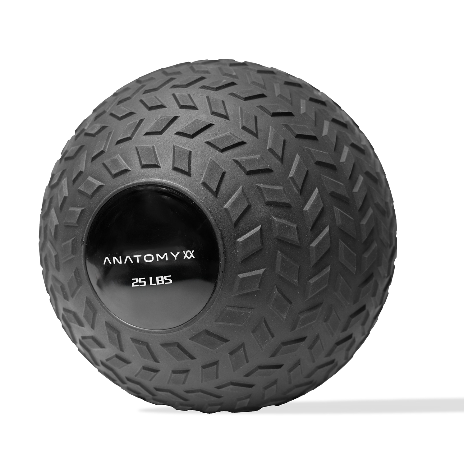 Anatomy Slam Balls