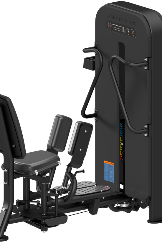 FLEXORA ABDUCTION/ADDUCTION