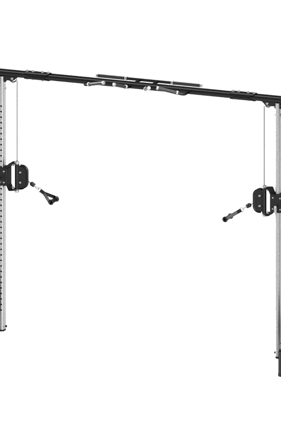 FLEXORA CABLE CROSS