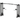 FLEXORA CABLE CROSS