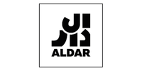 Client Logo 08