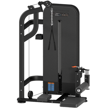 FLEXORA ABDOMINAL CRUNCH