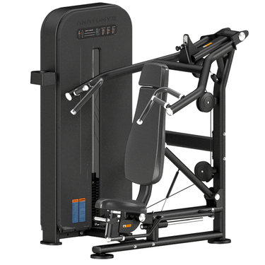 FLEXORA MULTI PRESS