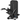 FLEXORA SEATED HAMSTRING CURL