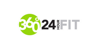Client Logo 05