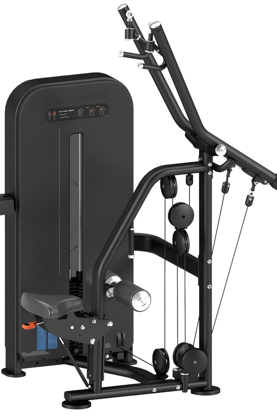 FLEXORA MULTI PULLDOWN