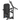 FLEXORA MULTI PULLDOWN