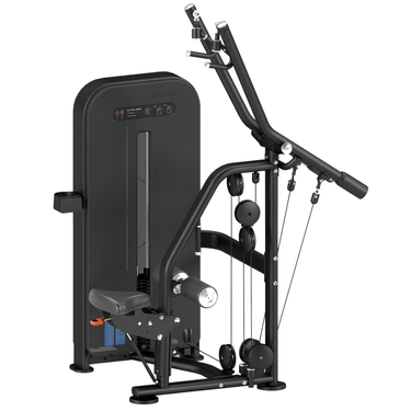 FLEXORA MULTI PULLDOWN