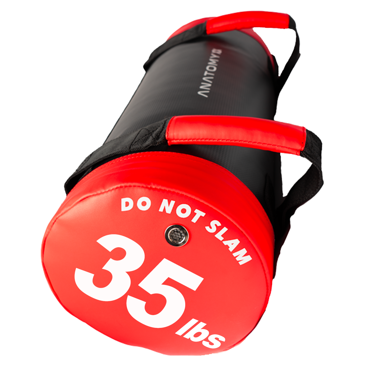 Anatomy Endurance Power Core Bag