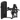 FLEXORA UNI - LATERAL BICEPS CURL